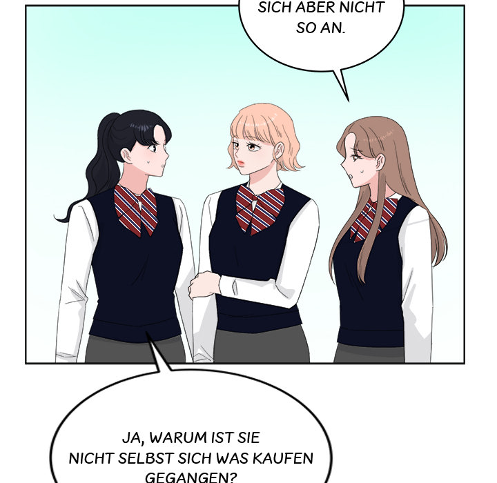 Willkommen im Zauberladen - episode 34 - 52
