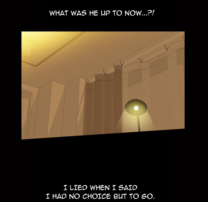 Difficult Choices - episode 3 - 112