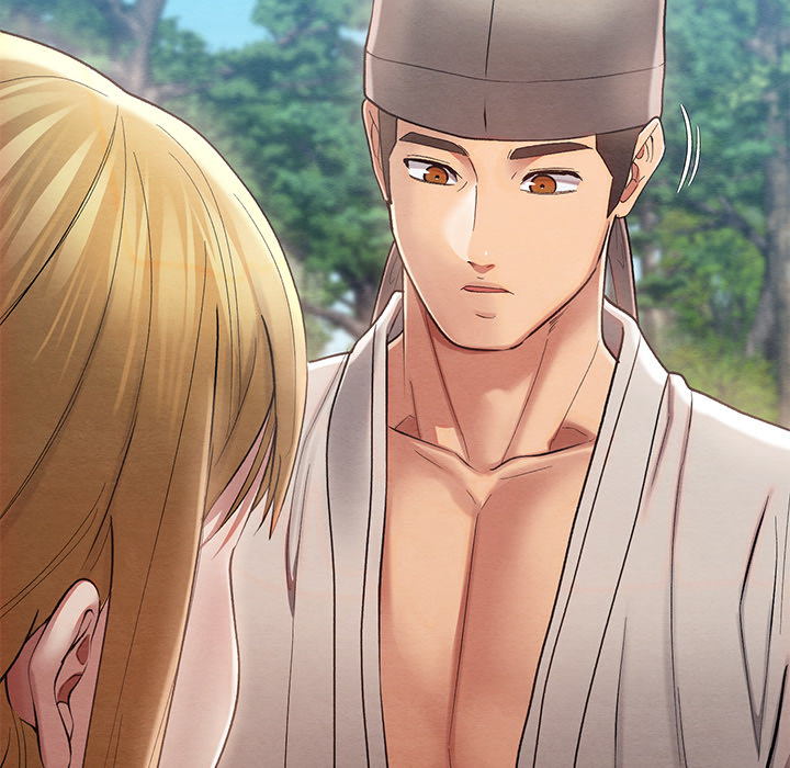 Meister in Intimität - episode 5 - 7