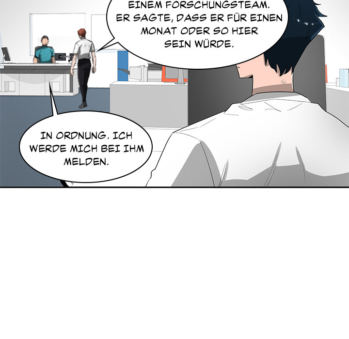 Stardust - episode 58 - 57
