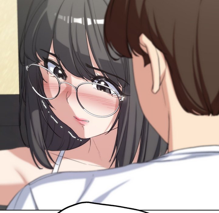 Lustful Games - episode 24 - 132