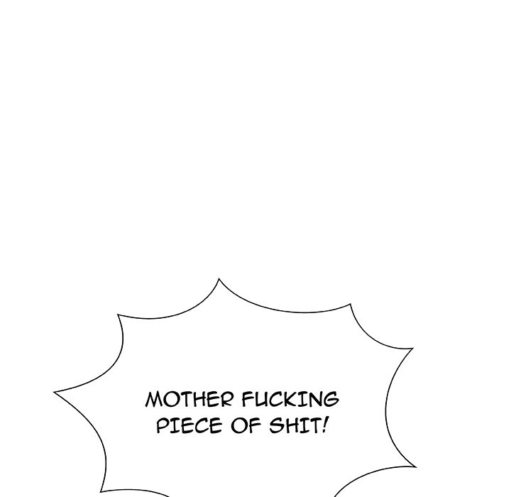 Spirit Possession - episode 1 - 133