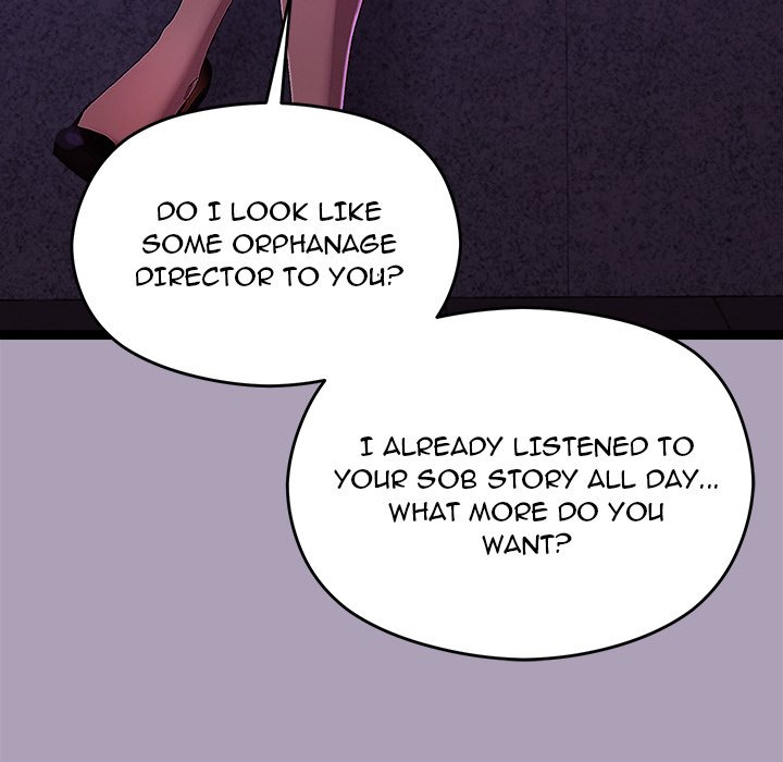 From Weakling to Nemesis - episode 23 - 88