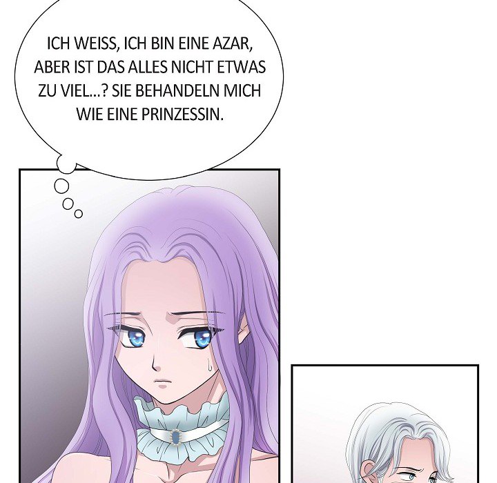 Auf dem Schoß des Kaisers - episode 7 - 39