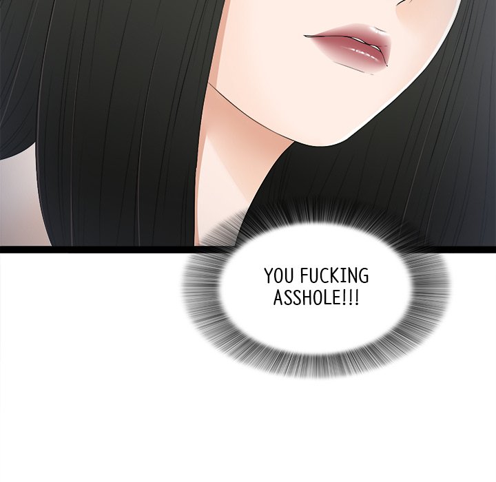 The Secret Friend - episode 7 - 80