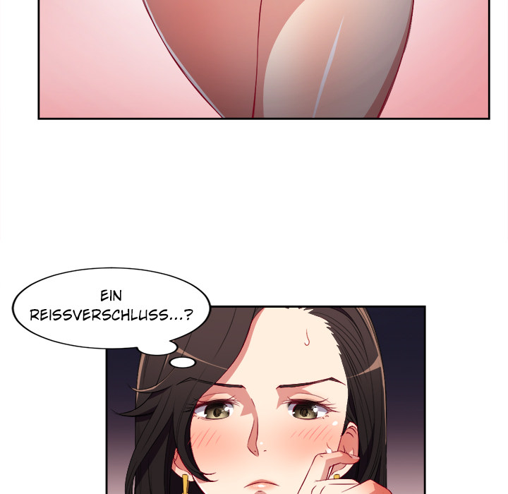 Yuris Nebenjob - episode 34 - 38