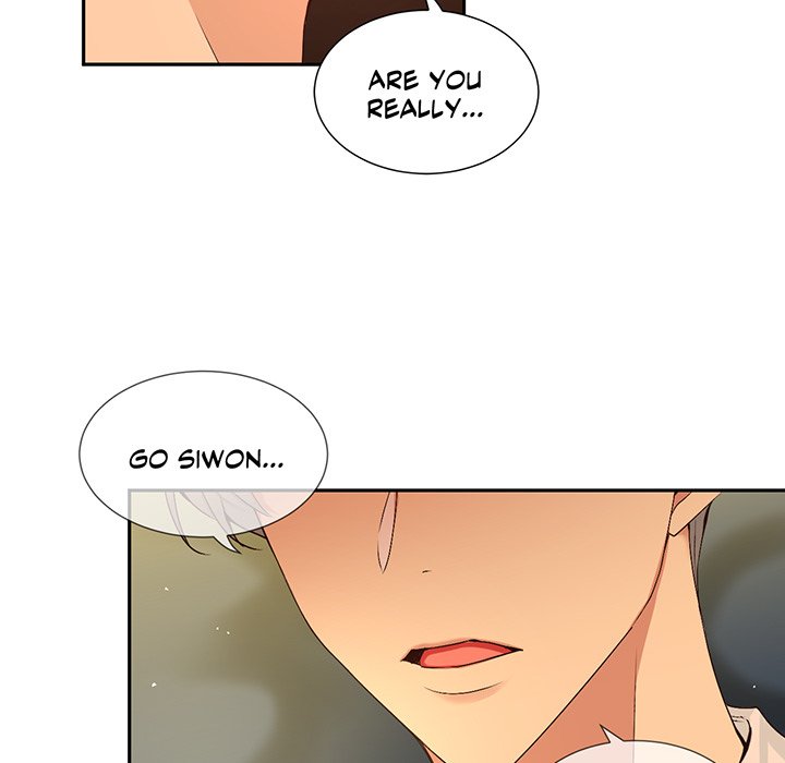 A Guy Like You - episode 85 - 122