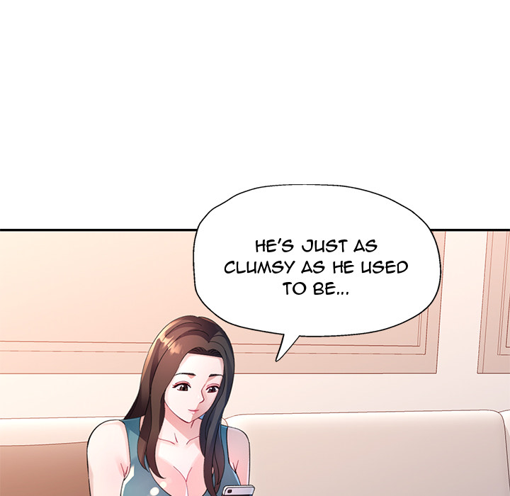 Intimate Tutoring - episode 2 - 101