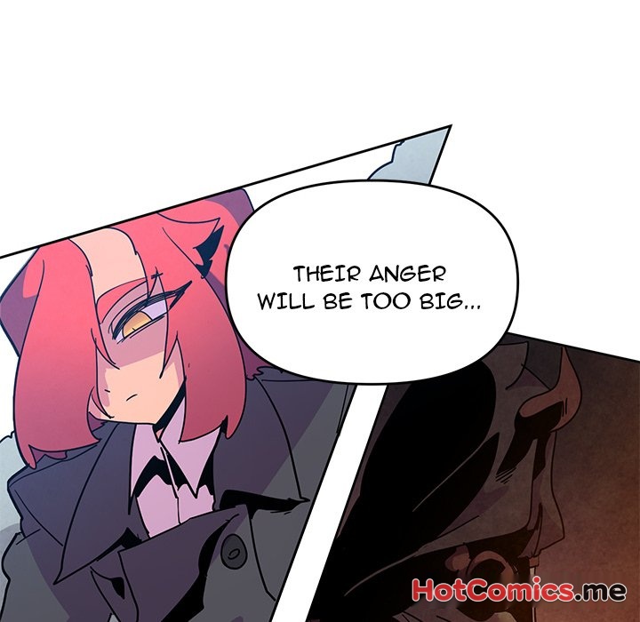 Overlord Time! - episode 128 - 73