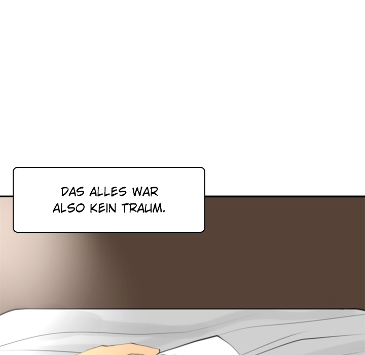 Das Haus am Meer - episode 2 - 251