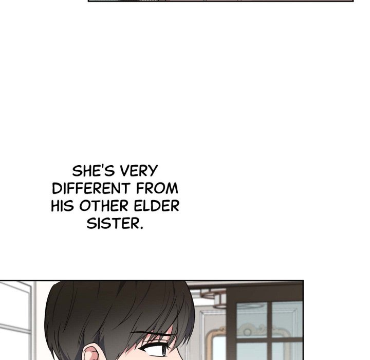 Easy to Read - episode 39 - 53