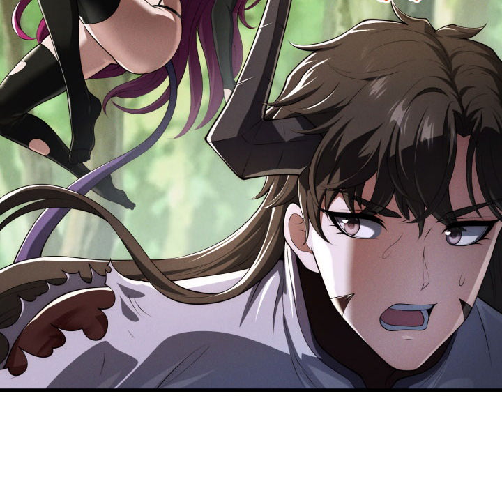 Rising with the Monsters - episode 16 - 34