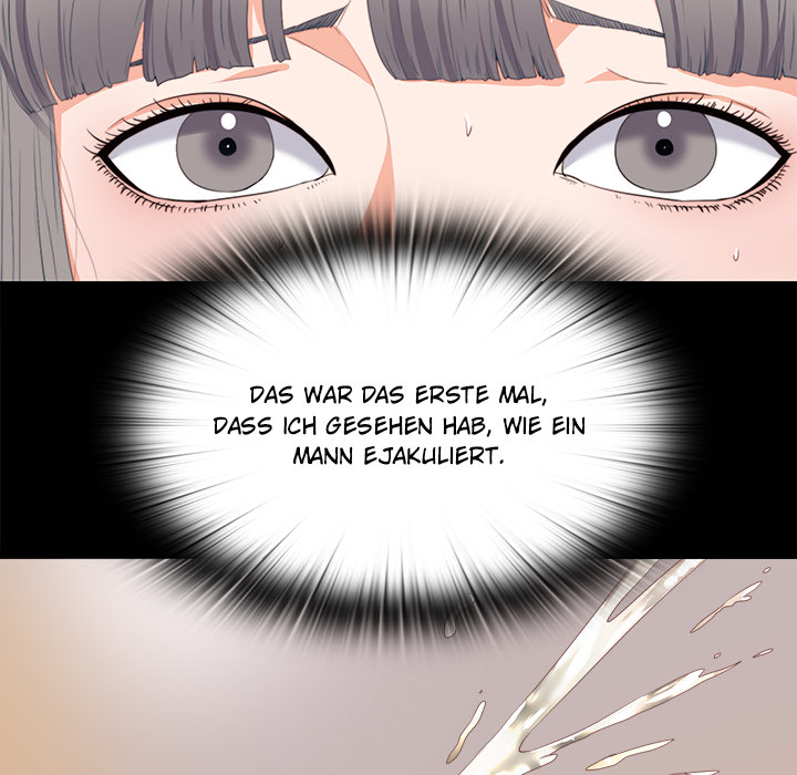 Leinwand der Liebe - episode 14 - 48
