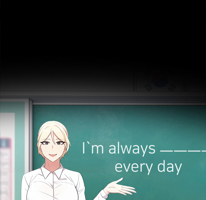 The Teacher's Grace - episode 2 - 54