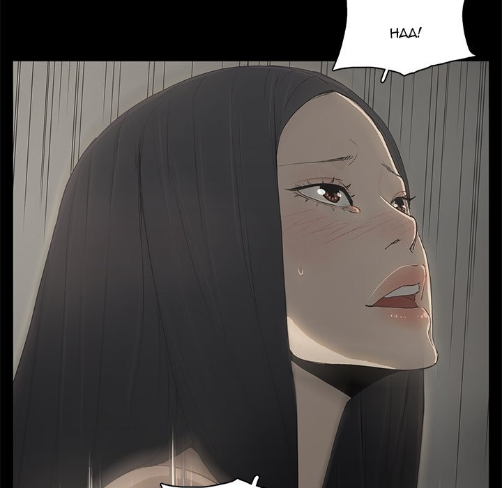 Happy - episode 3 - 28