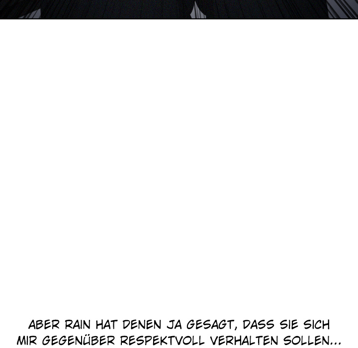 Der geheime Club - episode 16 - 99