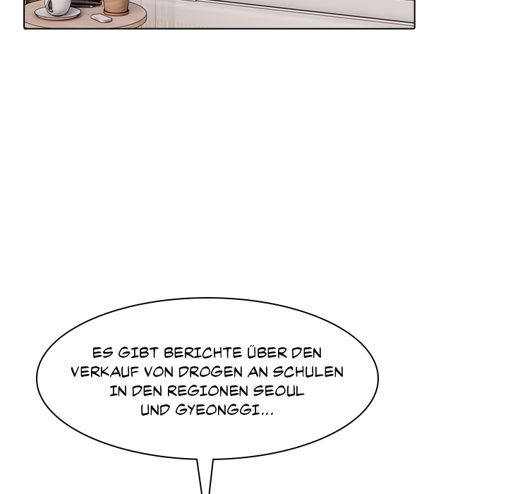 Teufel der Oberstufe: Boost - episode 23 - 19