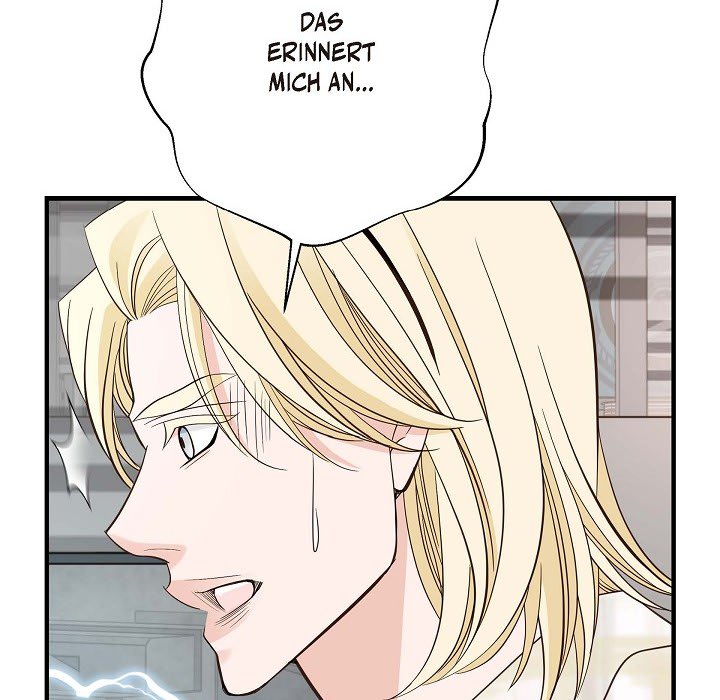 Kein Ausweg - episode 41 - 126