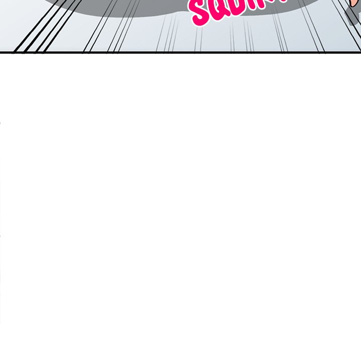 Town Girls - episode 20 - 90