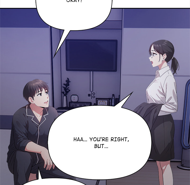 The Interrogation Room - episode 1 - 113