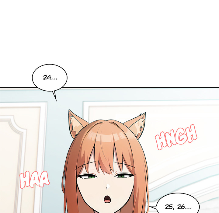 Drachenaura - episode 46 - 4