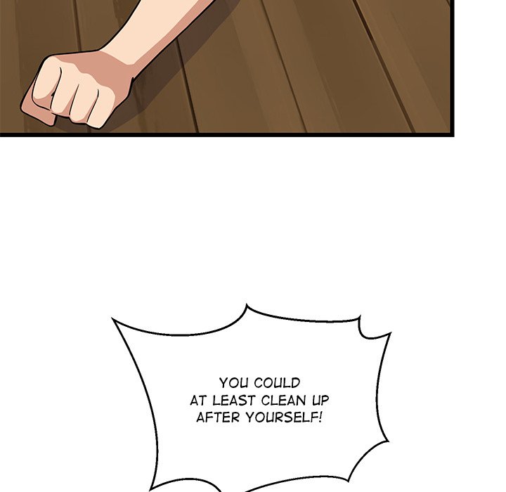 Study Buddies - episode 11 - 93