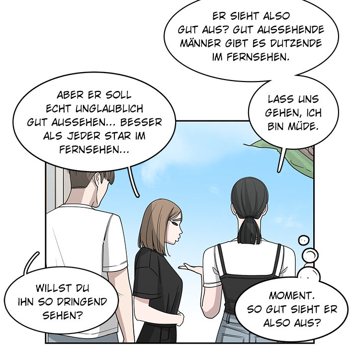 Mein Engel - episode 67 - 15