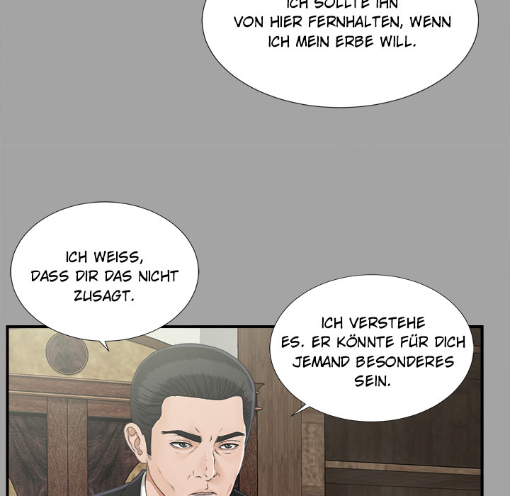 Die Witwe - episode 34 - 6