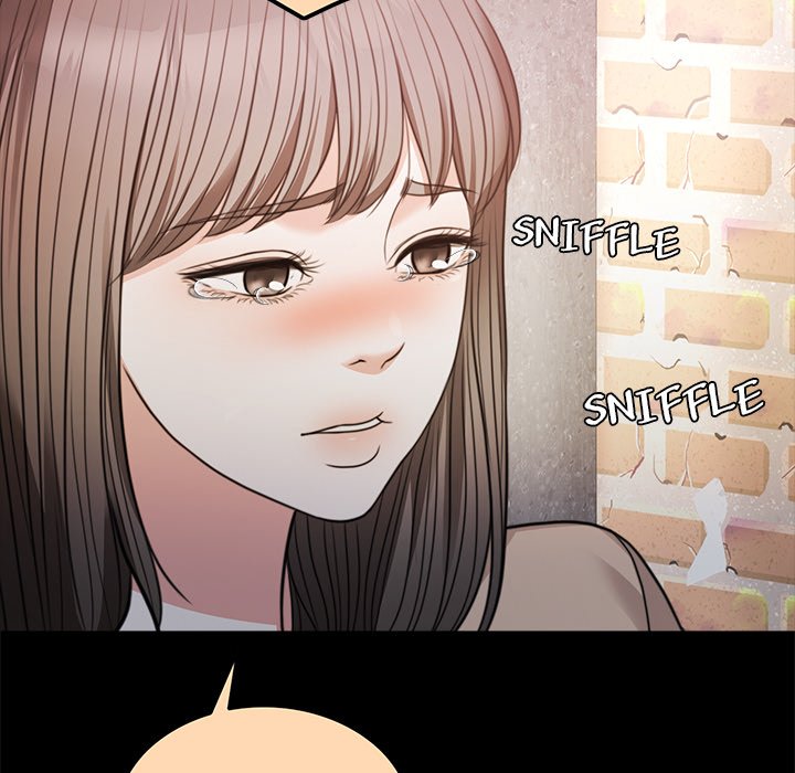 Pregnancy Contract - episode 1 - 102