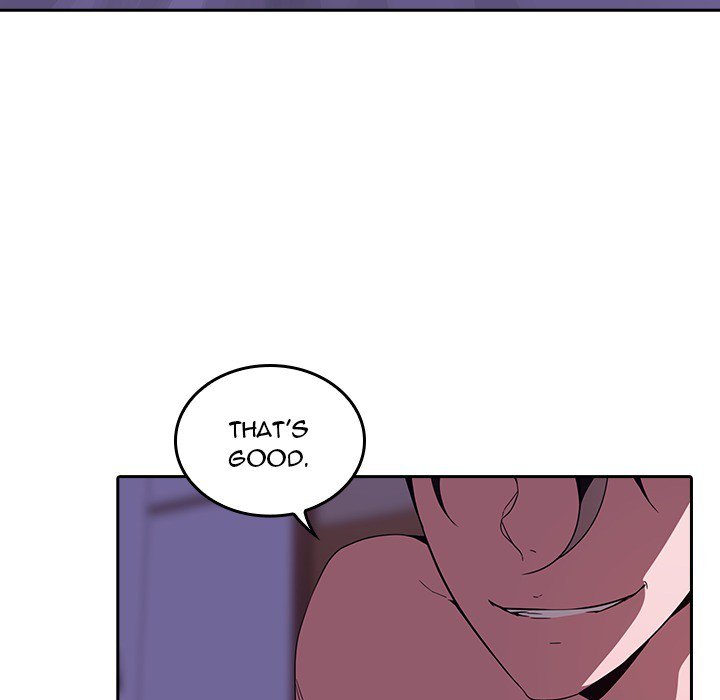 Fallen Flower - episode 1 - 150