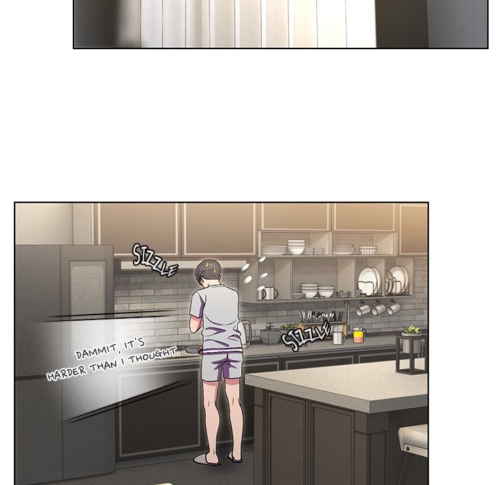 1 Day, 1 Girl - episode 16 - 4