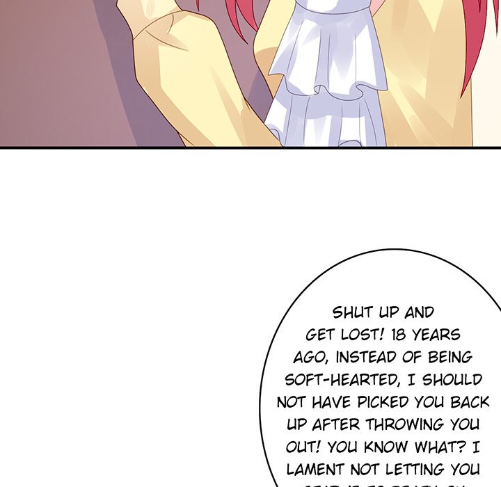 A Marriage for Sale - episode 22 - 77