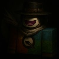 TikTok Account Photo
