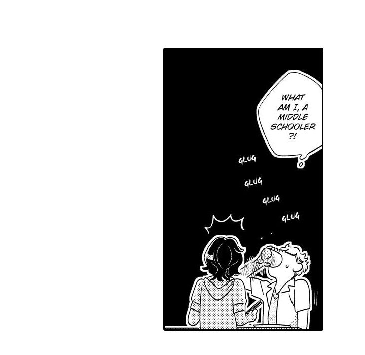 e-choco Vol.3 - episode 4 - 15