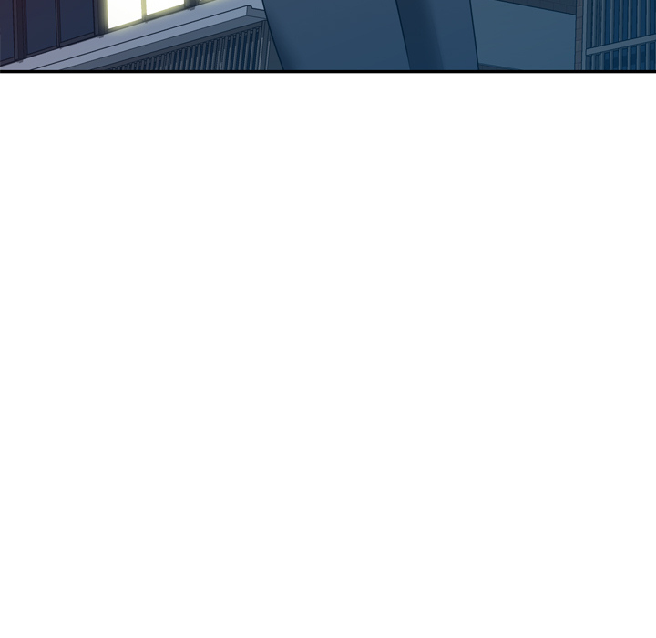Käufliche Liebe - episode 25 - 71