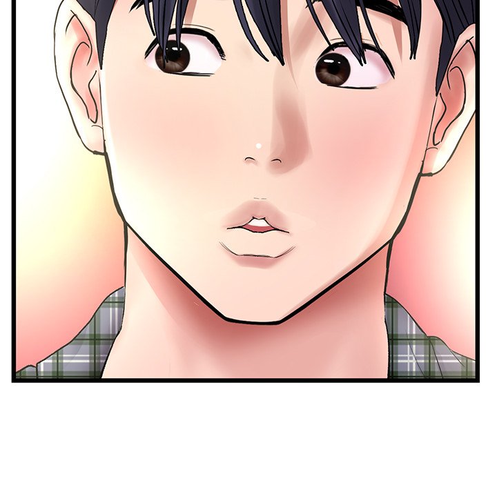 My First and Last - episode 16 - 112