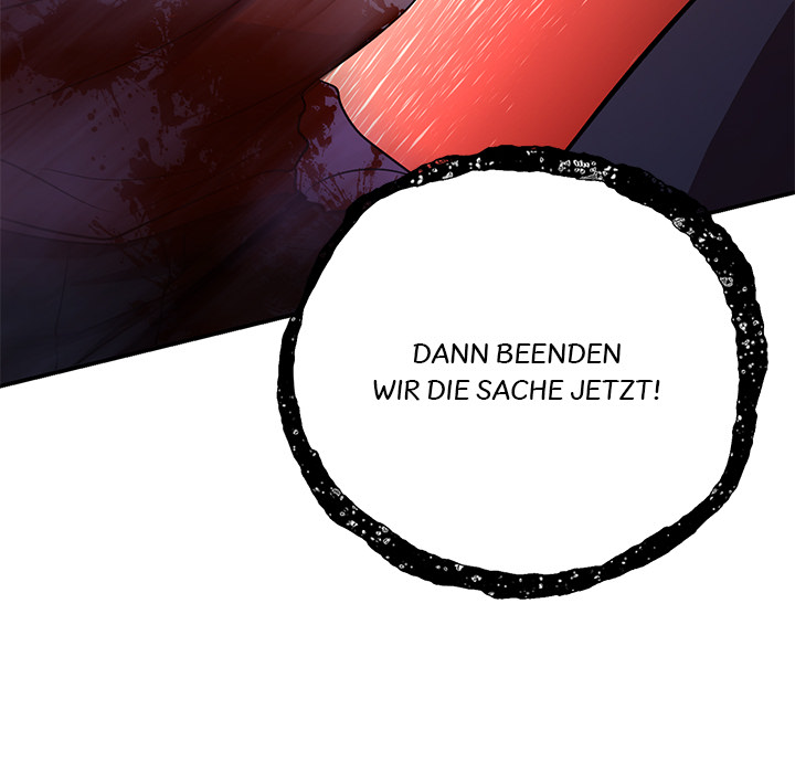 Meine Schulzeit mit Rang F - episode 22 - 46