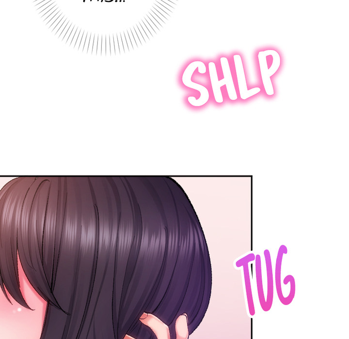 Addictive Kiss: Your Lips Feel the Best - episode 10 - 35