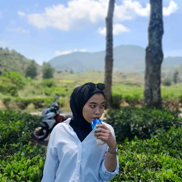aisyahsriwahyuni13