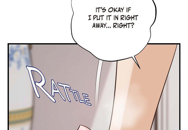 No Exit - episode 29 - 1