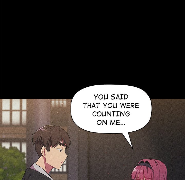 What do I do now...? - episode 17 - 48