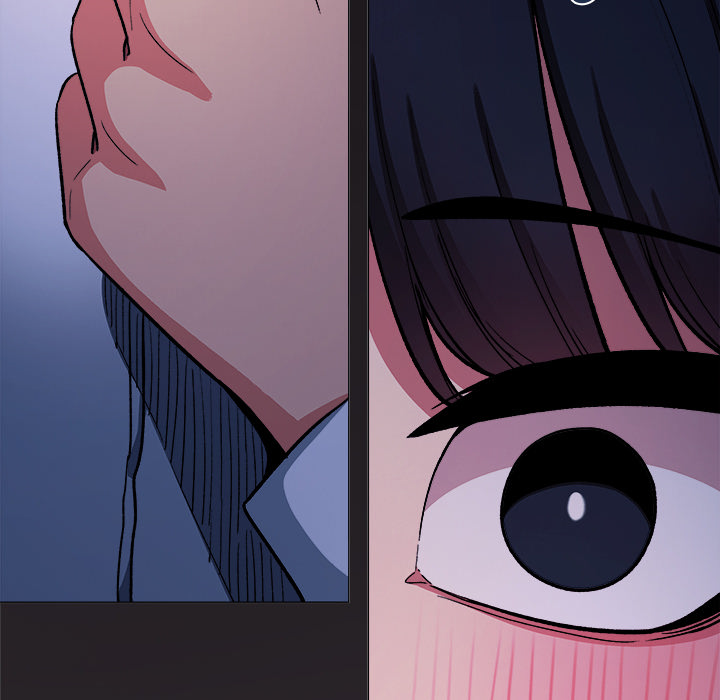 Someone Stop Her! - episode 69 - 88
