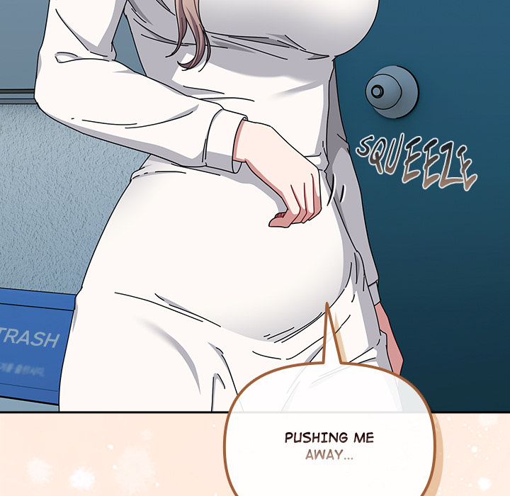 But I Love You - episode 44 - 76