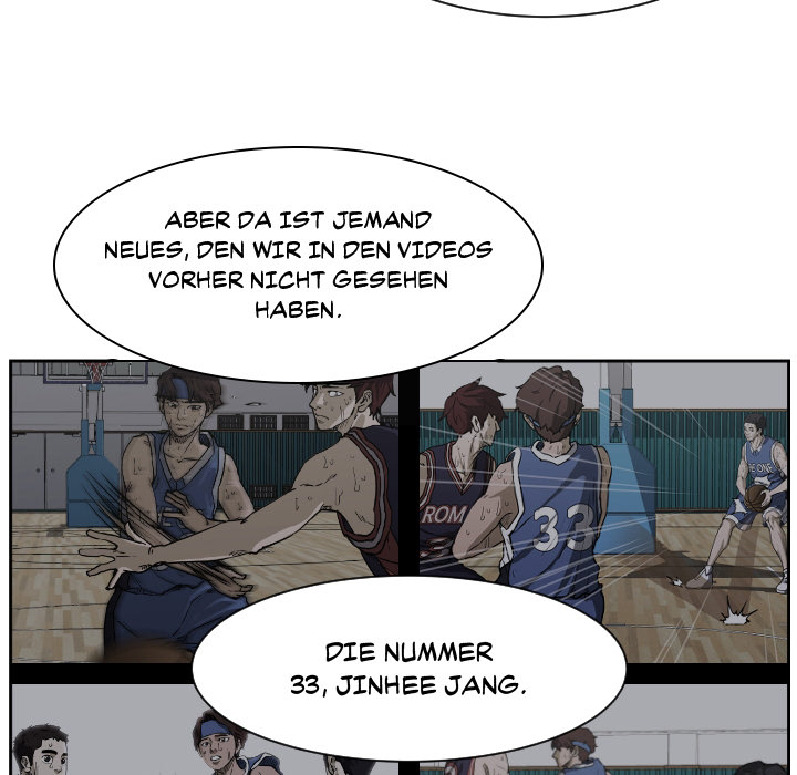Tweener - episode 80 - 4