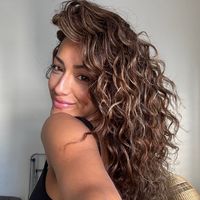 TikTok Account Photo