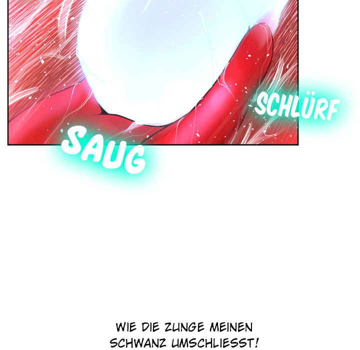 Die Maske - episode 14 - 23