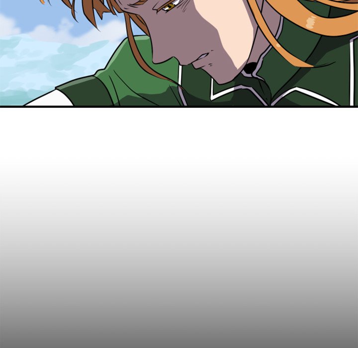 The Chronicle of Seven - episode 24 - 35
