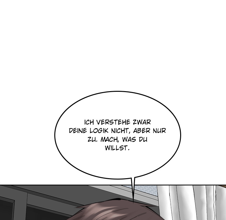 Die Frauen-WG - episode 24 - 33