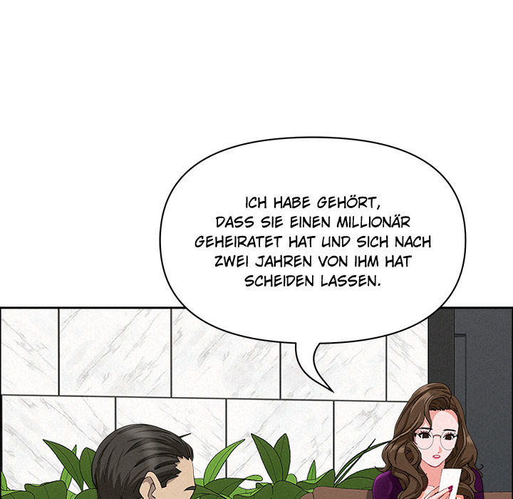 Ihr Leibwächter - episode 23 - 76
