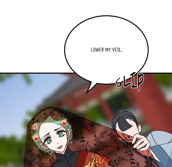 Strong Spirits - episode 32 - 53